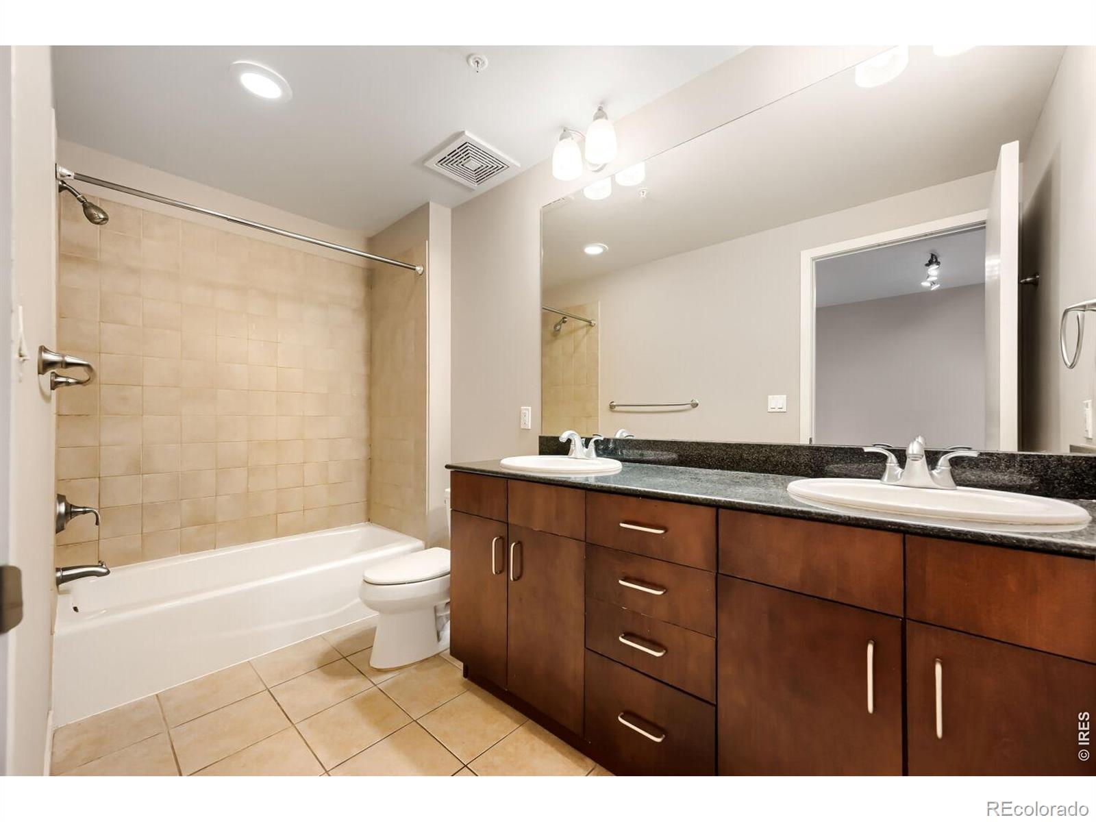 3701 Arapahoe Avenue Boulder CO 80303
