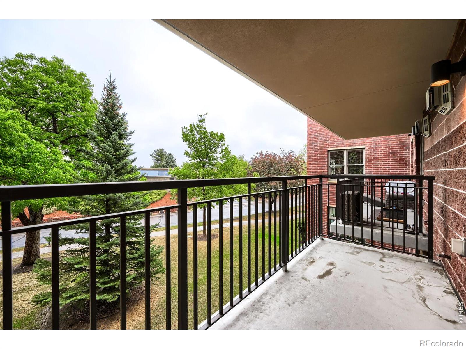 3701 Arapahoe Avenue Boulder CO 80303