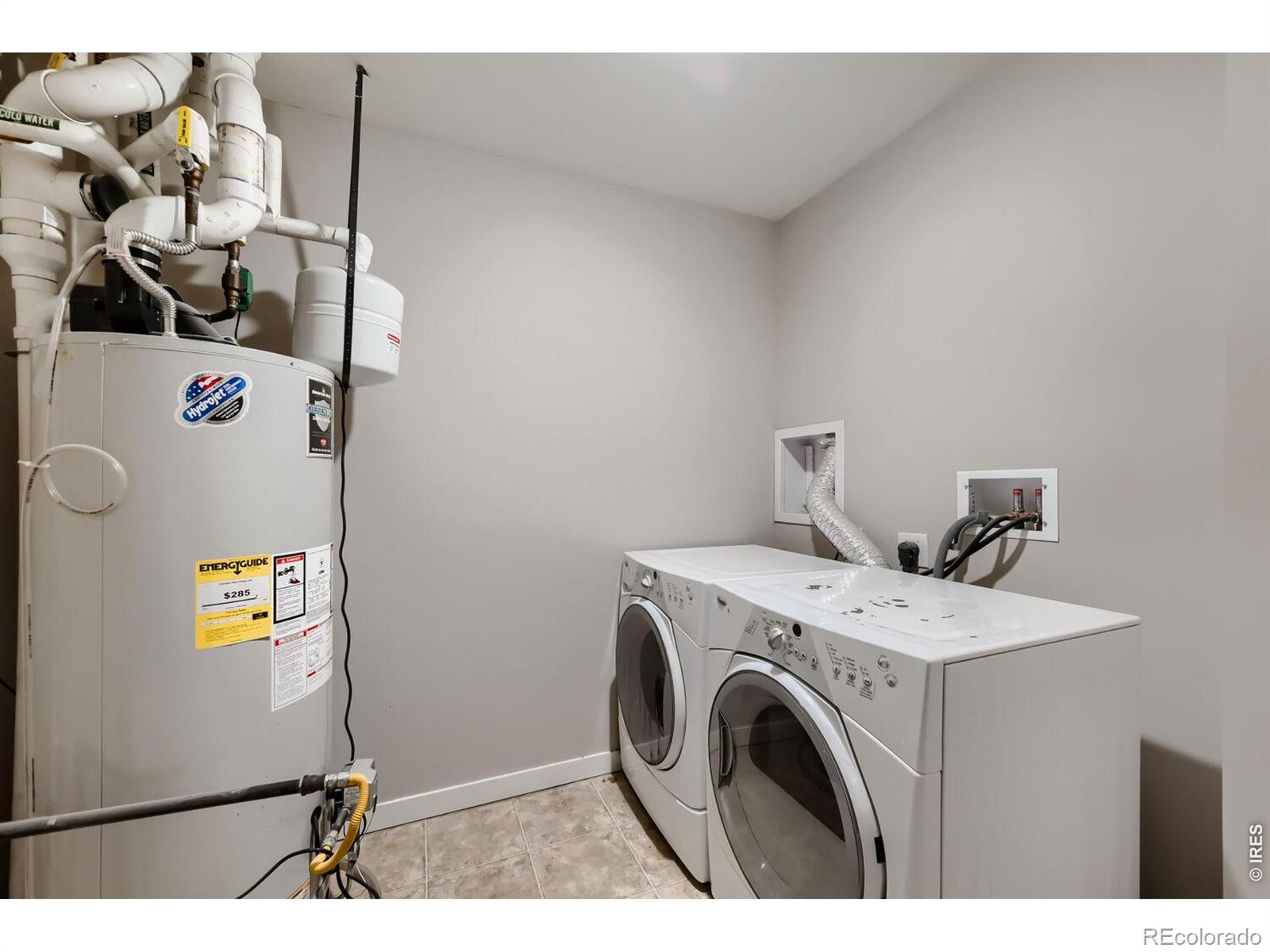 3701 Arapahoe Avenue Boulder CO 80303