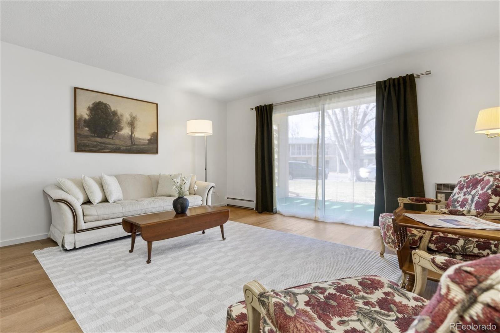 750 S Clinton Street SW Denver CO 80247