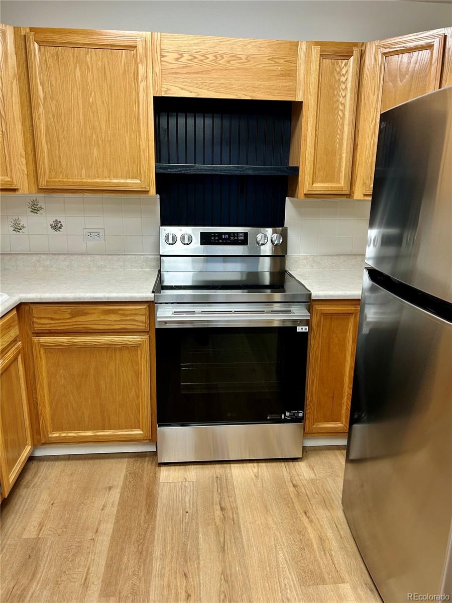 750 S Clinton Street SW Denver CO 80247