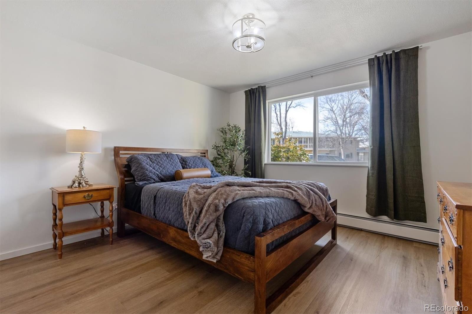 750 S Clinton Street SW Denver CO 80247