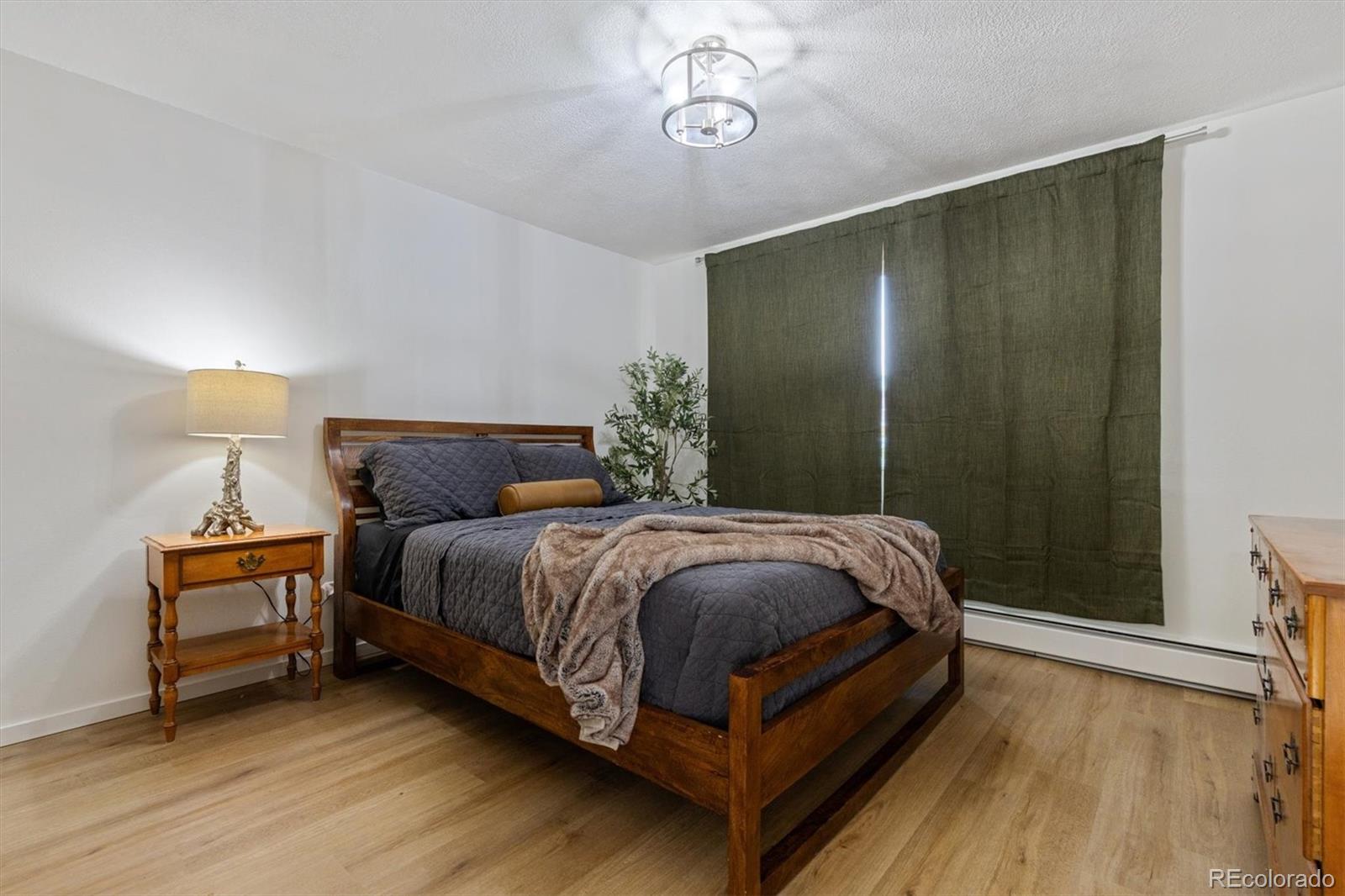 750 S Clinton Street SW Denver CO 80247