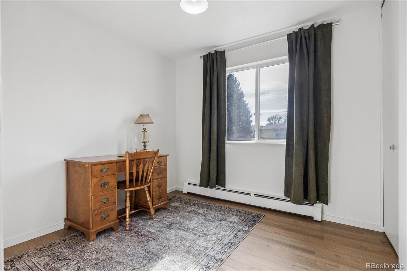 750 S Clinton Street SW Denver CO 80247