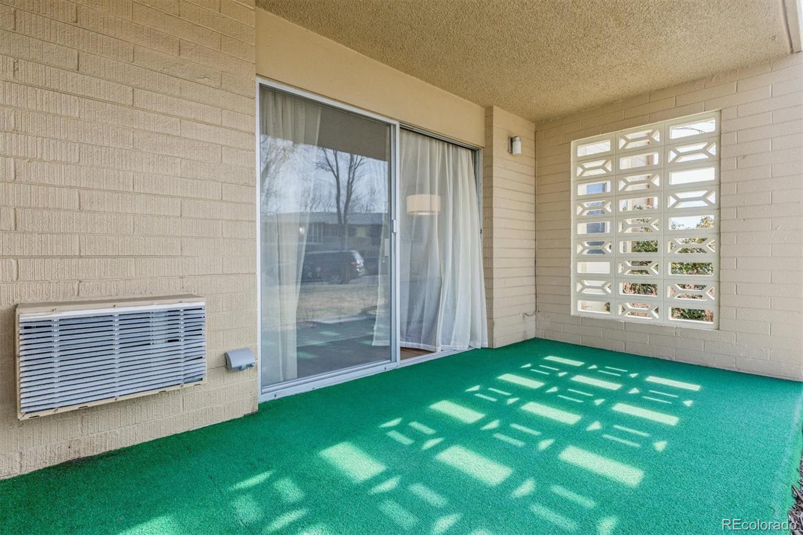 750 S Clinton Street SW Denver CO 80247