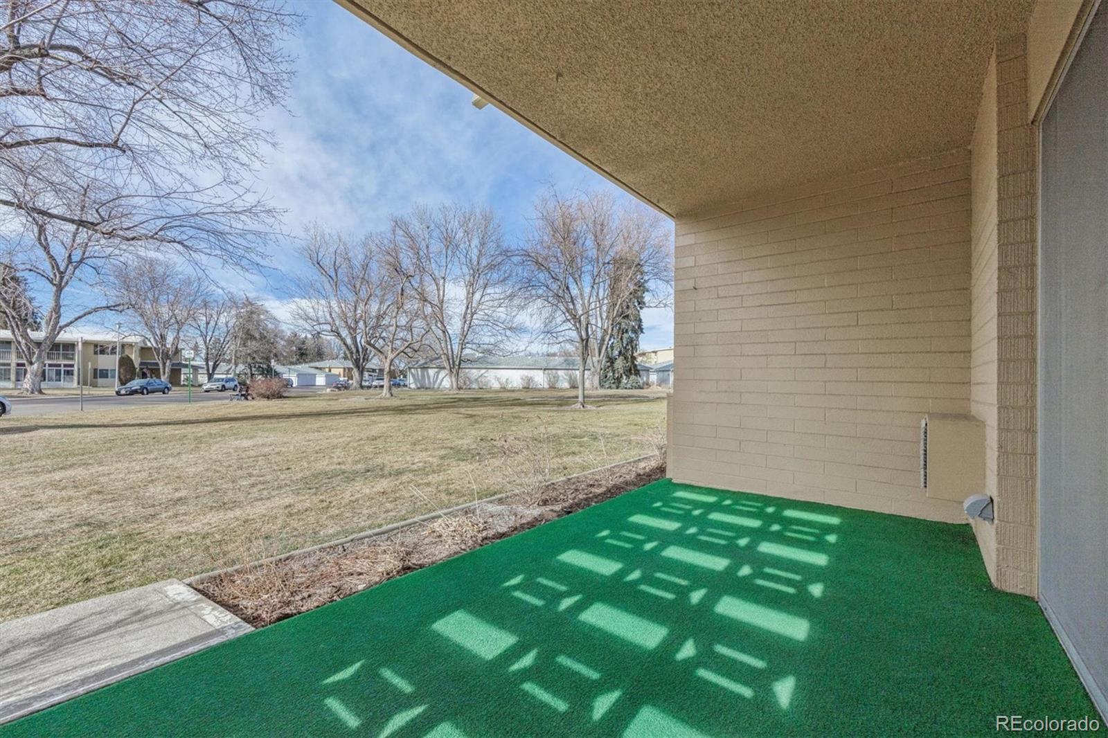 750 S Clinton Street SW Denver CO 80247