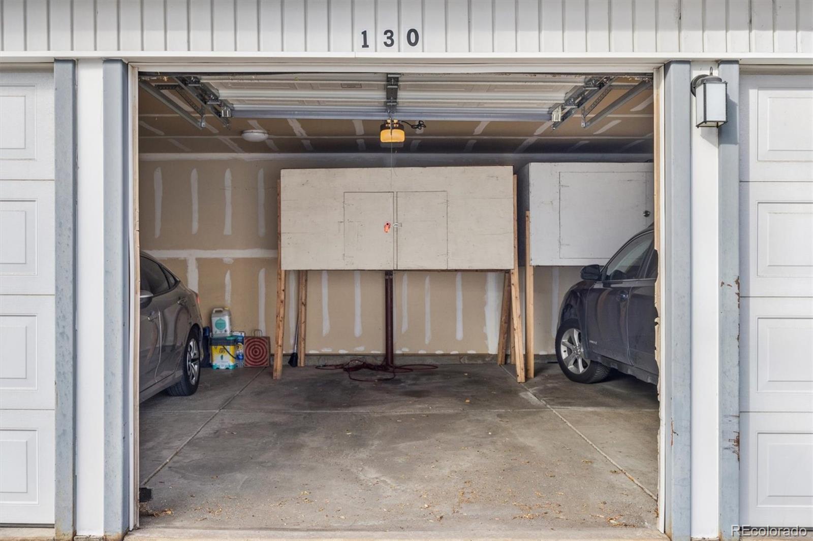 750 S Clinton Street SW Denver CO 80247