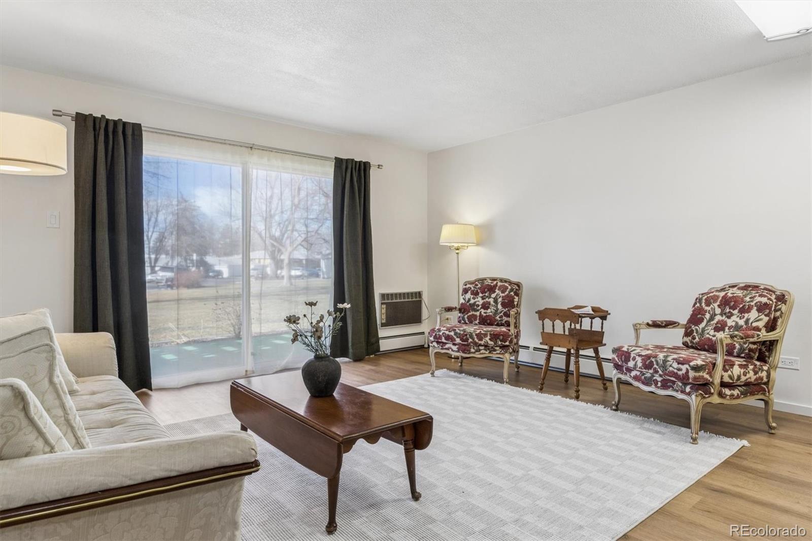 750 S Clinton Street SW Denver CO 80247