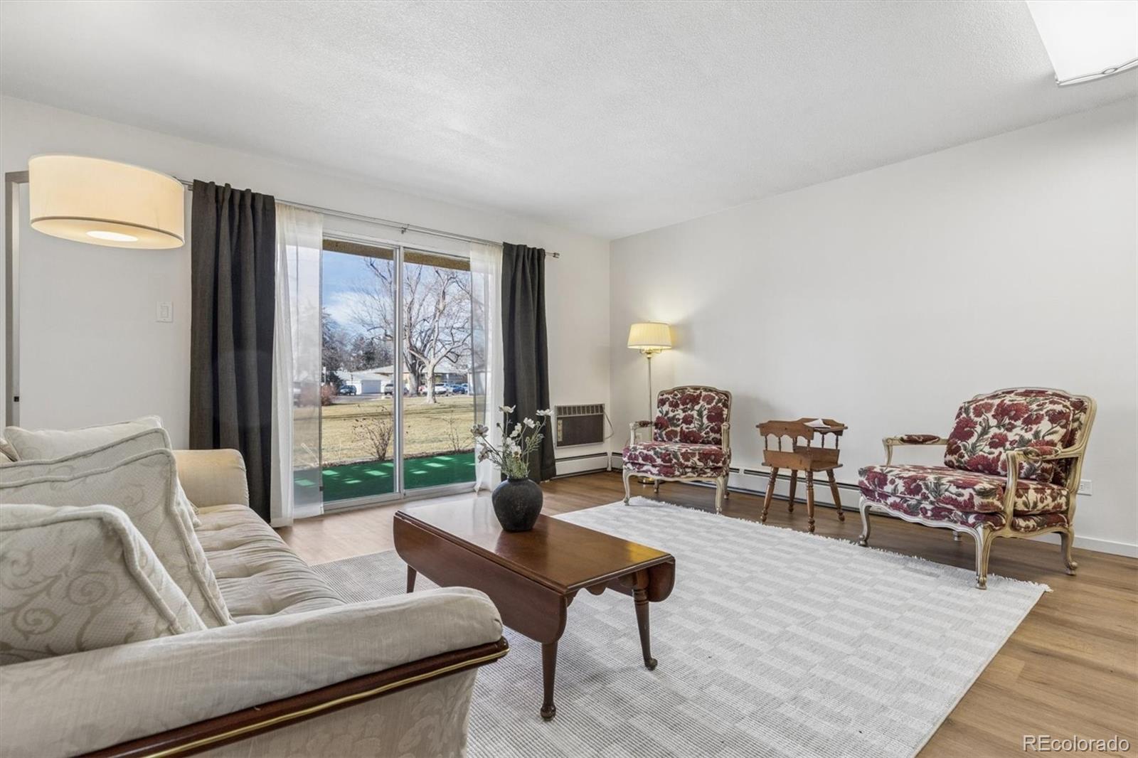 750 S Clinton Street SW Denver CO 80247