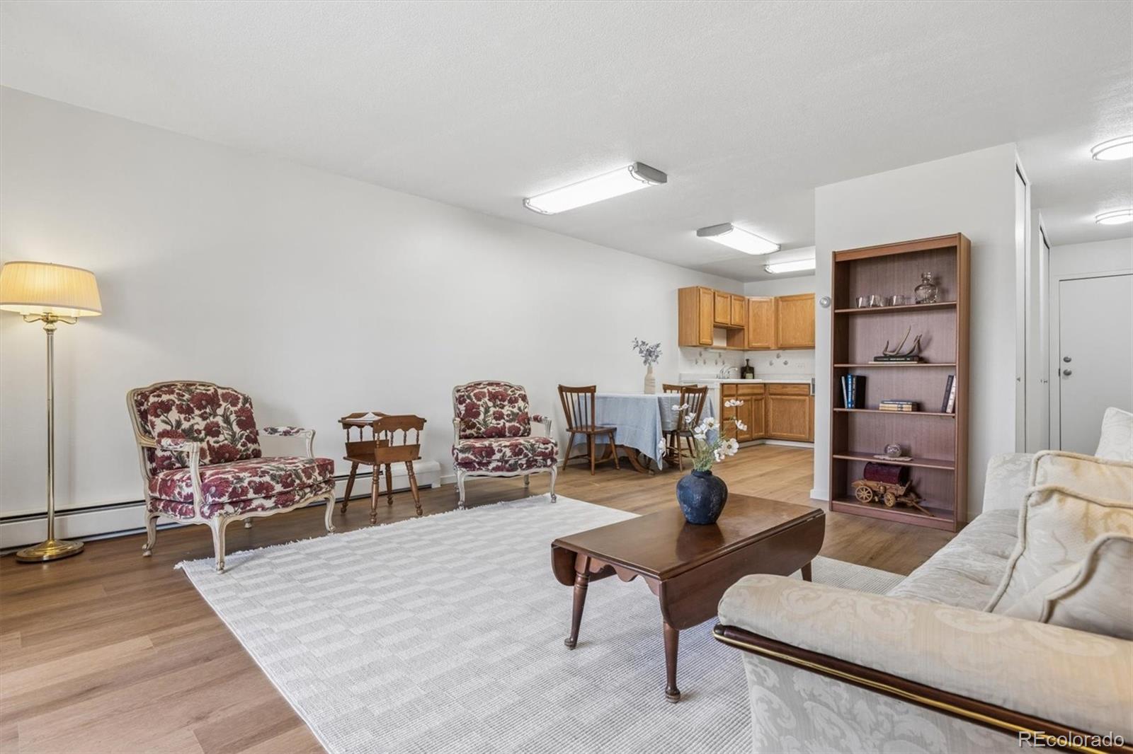 750 S Clinton Street SW Denver CO 80247
