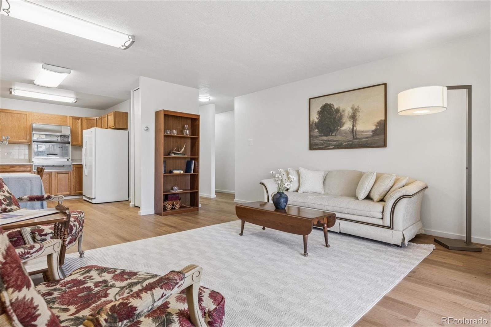 750 S Clinton Street SW Denver CO 80247