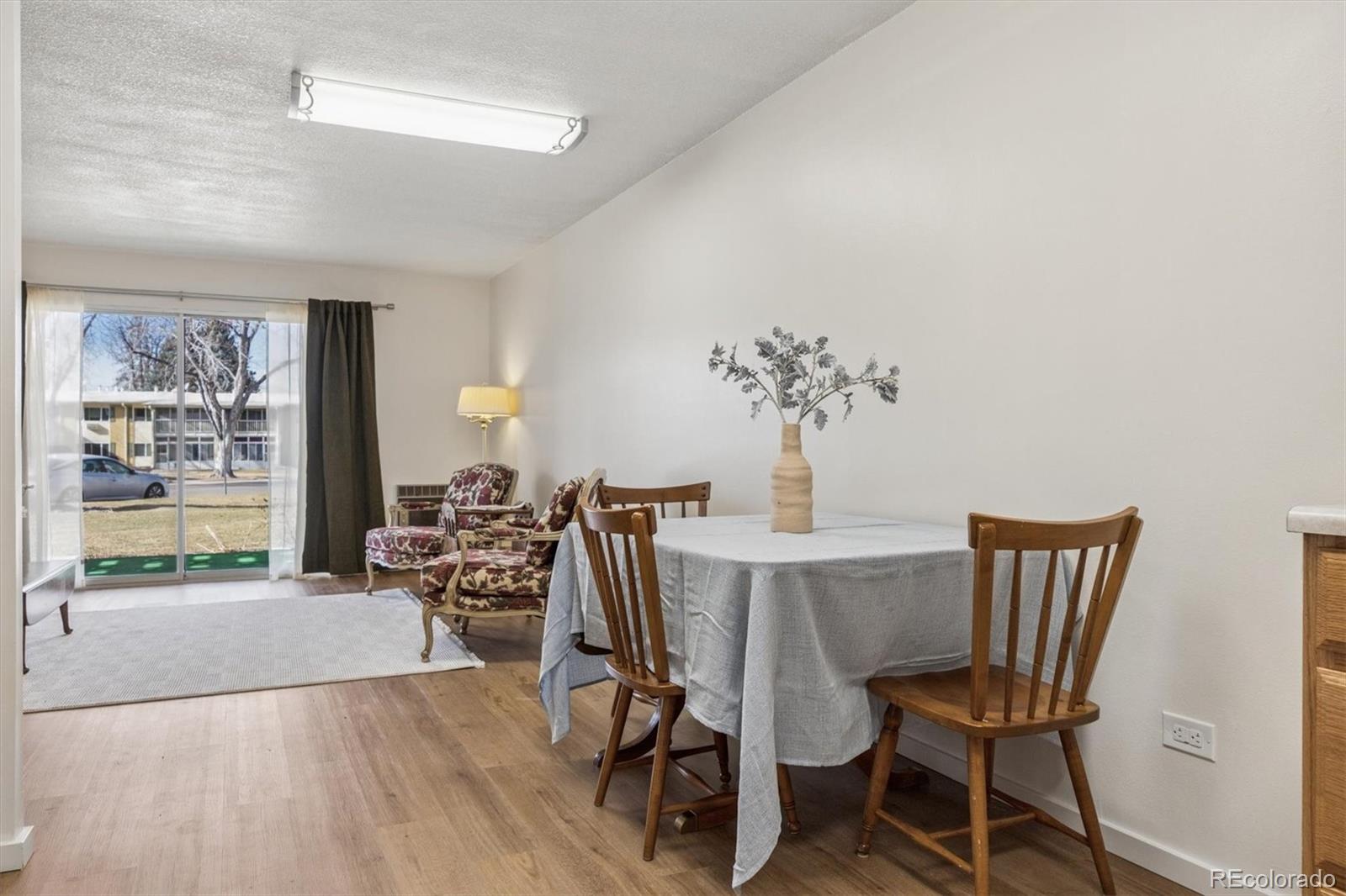 750 S Clinton Street SW Denver CO 80247