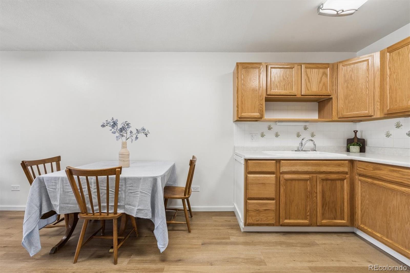 750 S Clinton Street SW Denver CO 80247