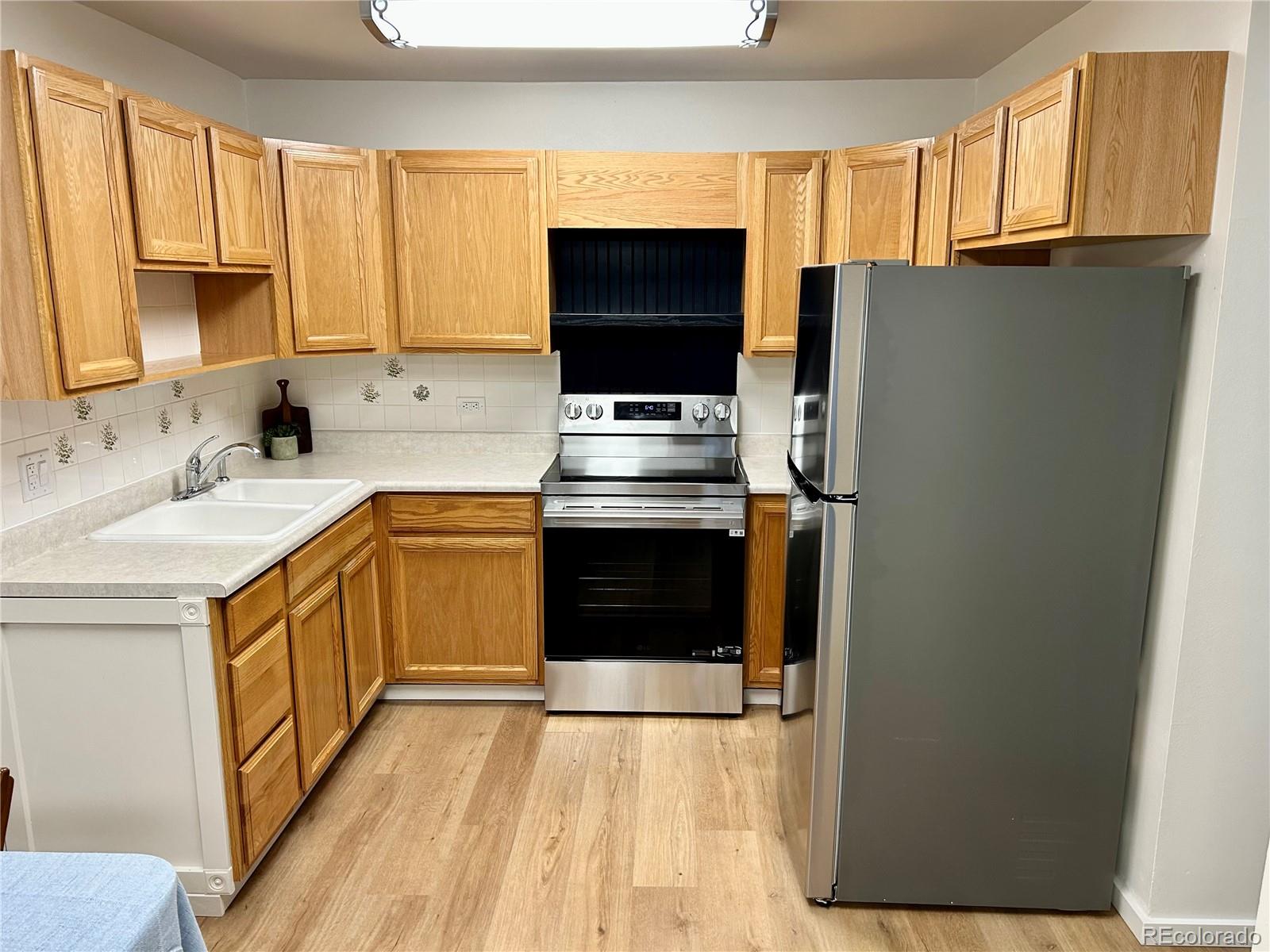 750 S Clinton Street SW Denver CO 80247