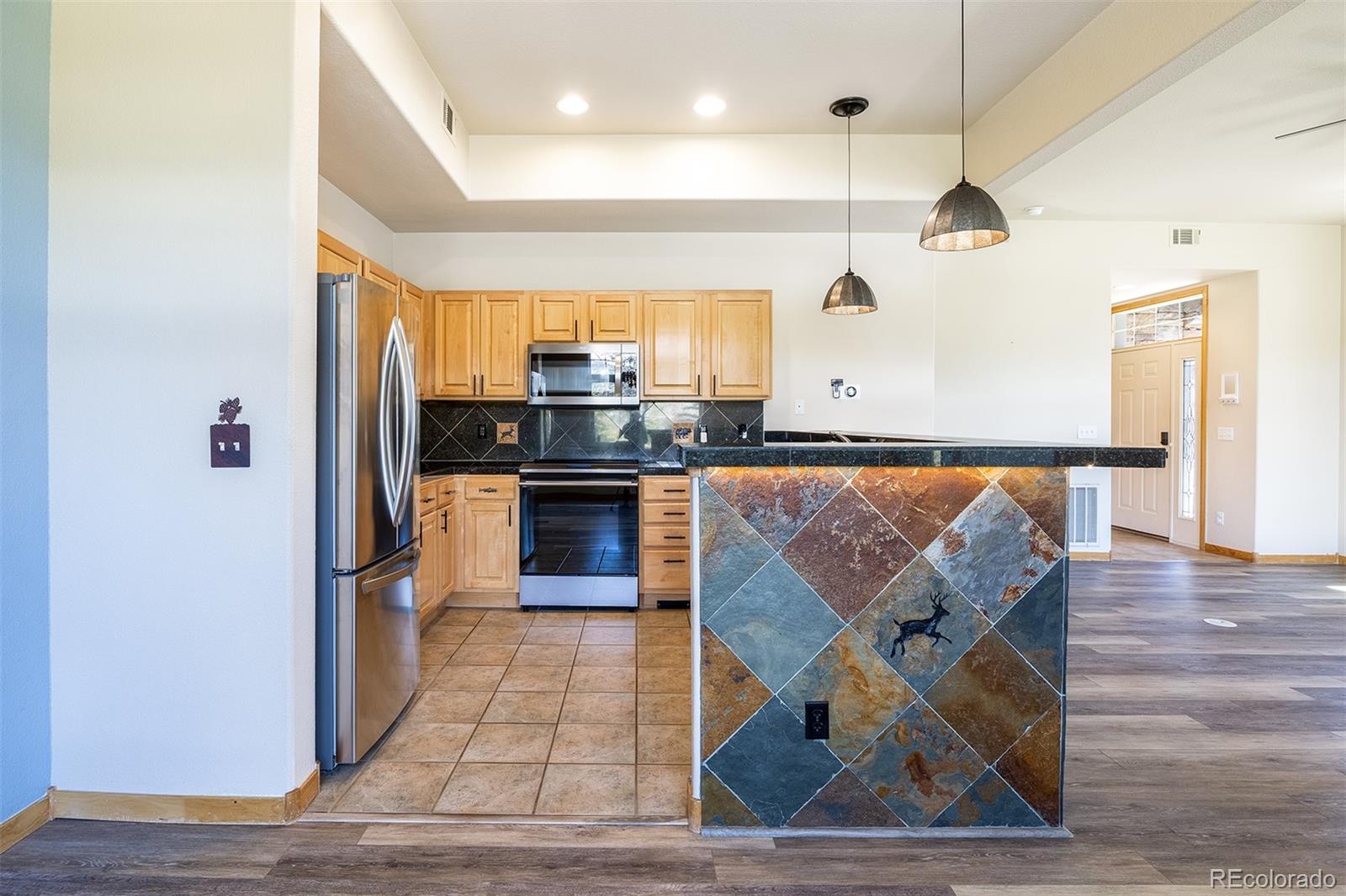 170 Allegra Drive Silverthorne CO 80498