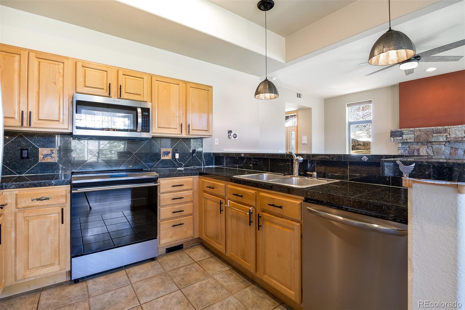 170 Allegra Drive Silverthorne CO 80498