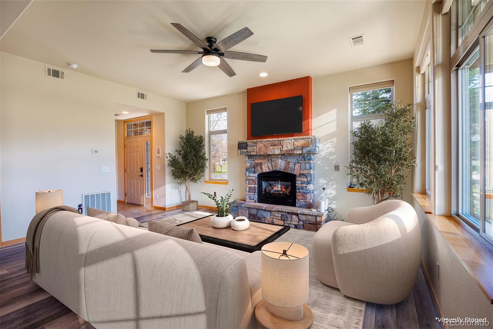 170 Allegra Drive Silverthorne CO 80498
