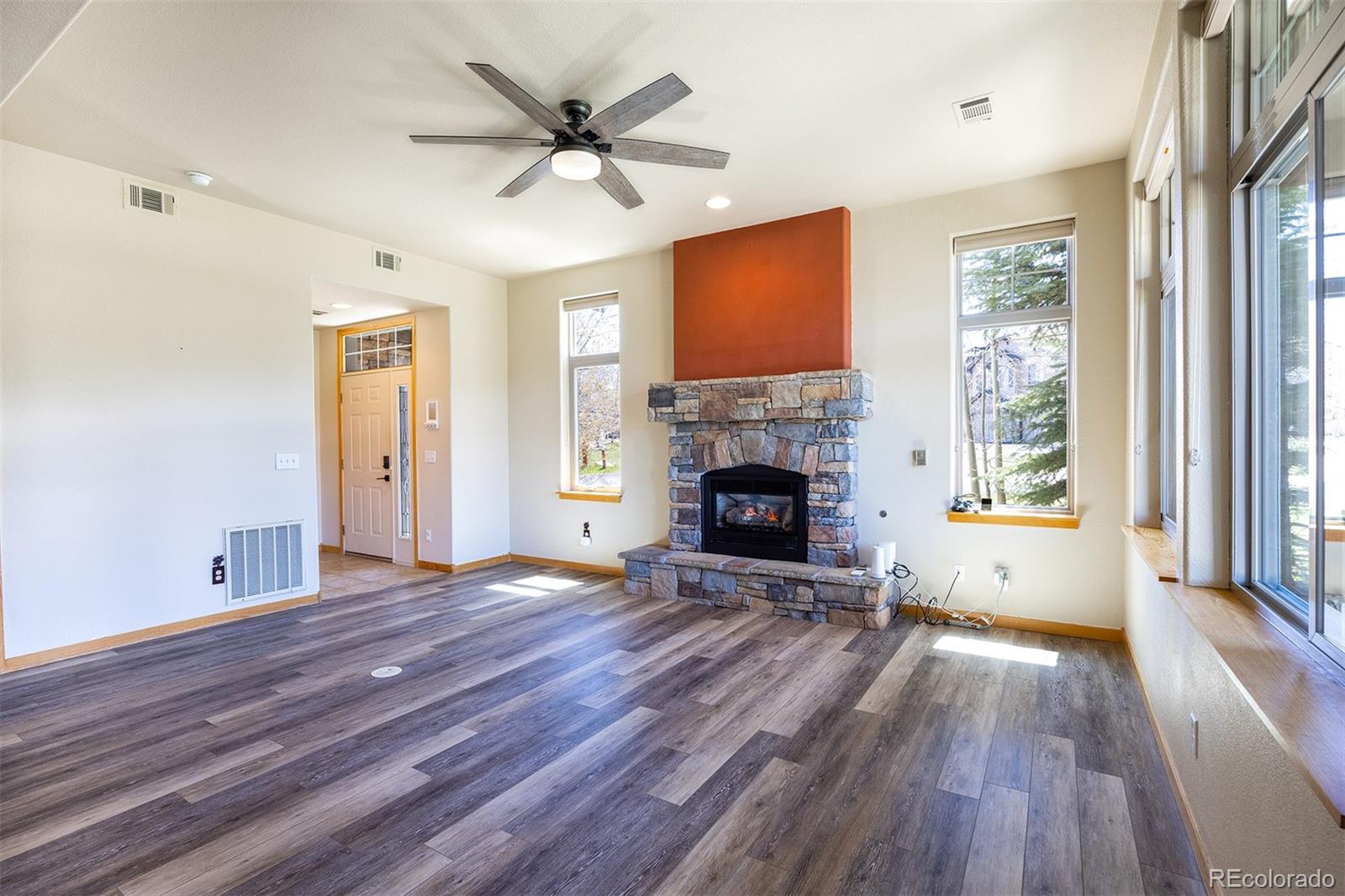 170 Allegra Drive Silverthorne CO 80498