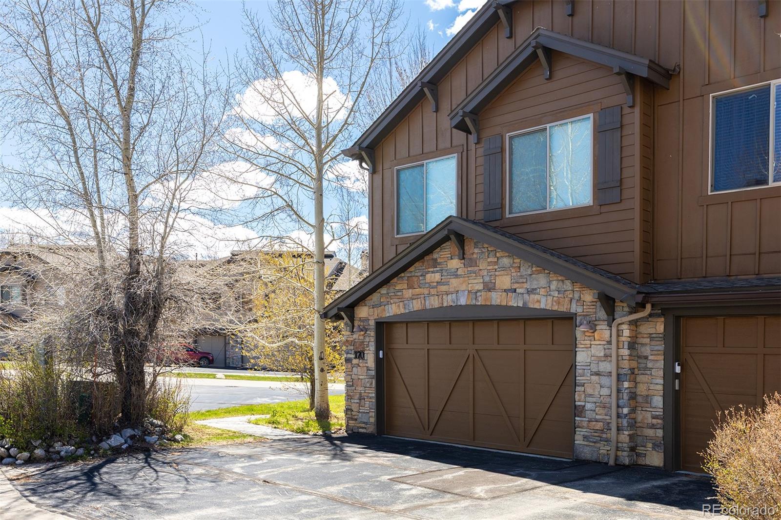 170 Allegra Drive Silverthorne CO 80498