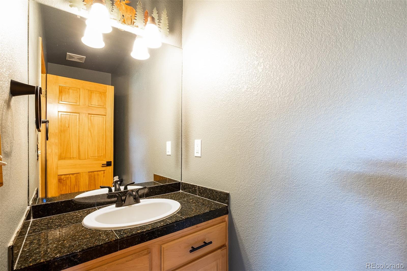 170 Allegra Drive Silverthorne CO 80498