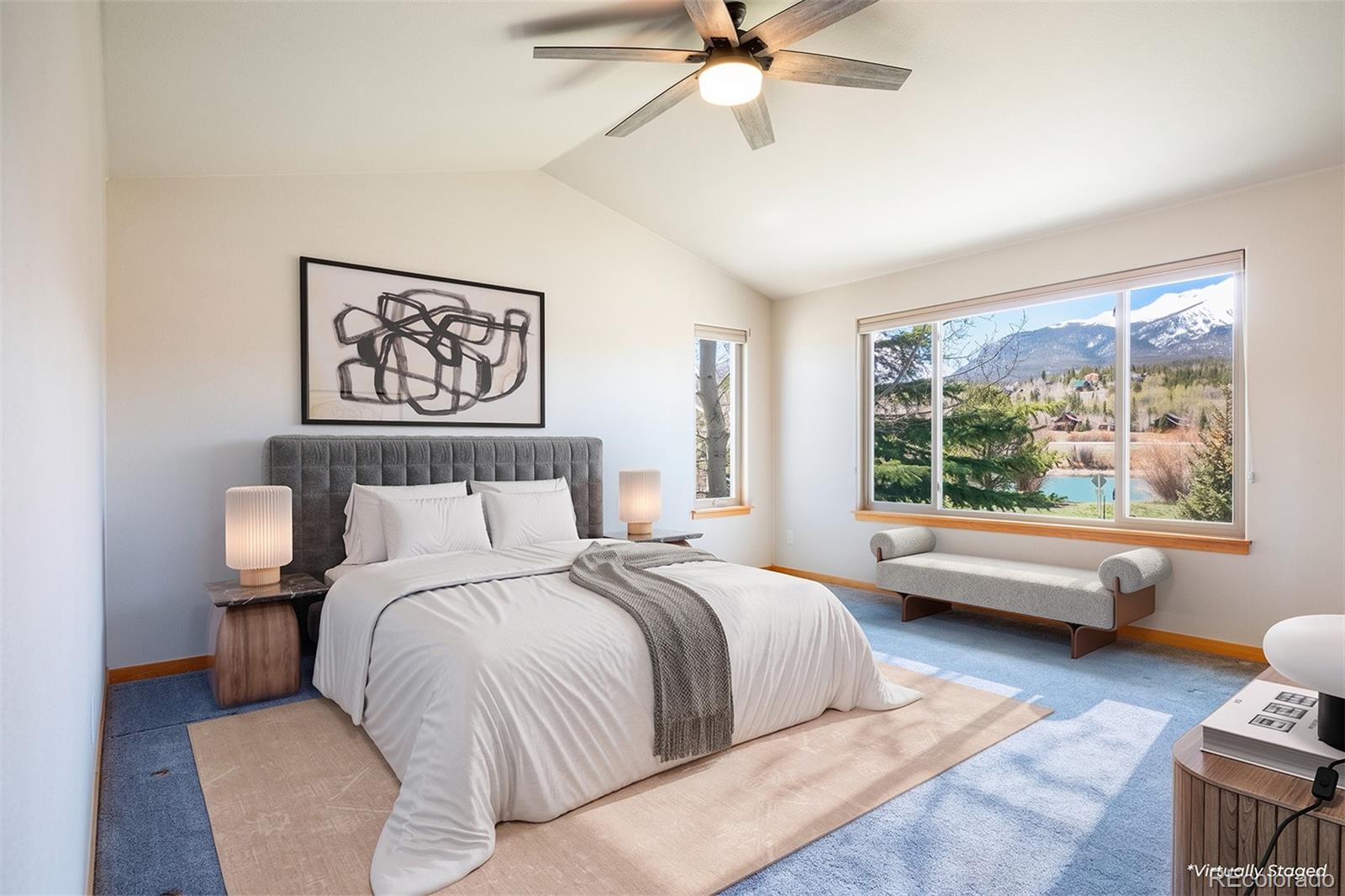 170 Allegra Drive Silverthorne CO 80498