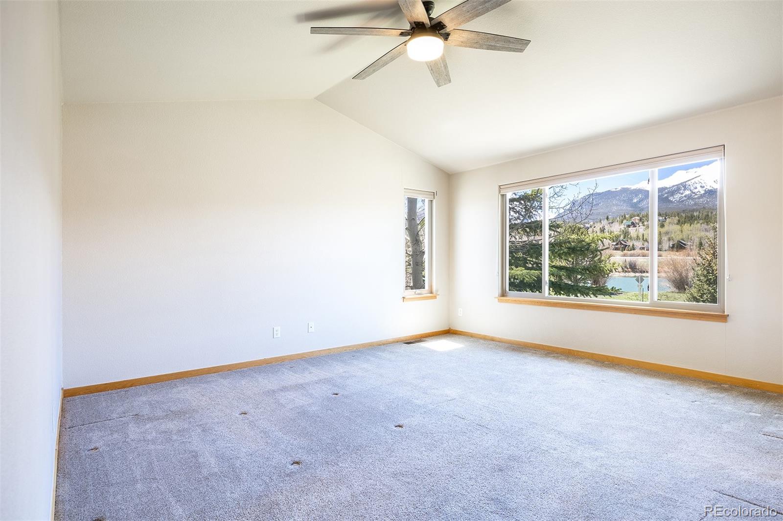 170 Allegra Drive Silverthorne CO 80498