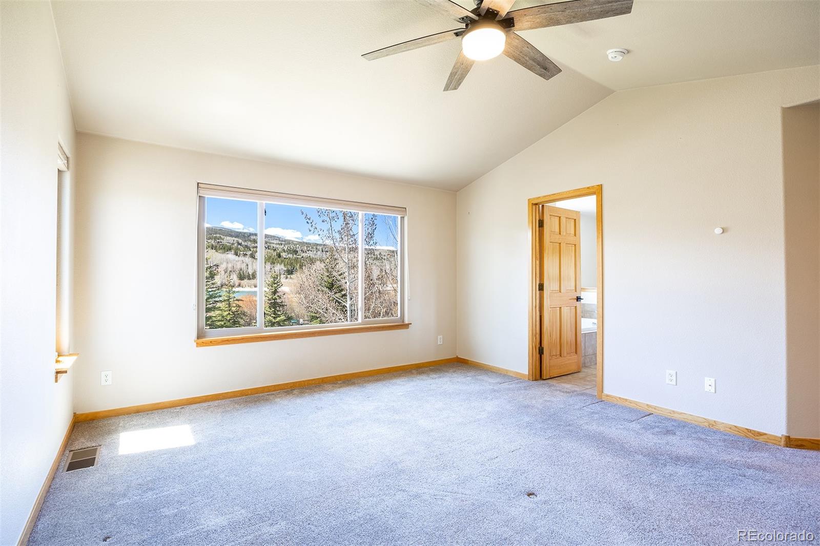 170 Allegra Drive Silverthorne CO 80498