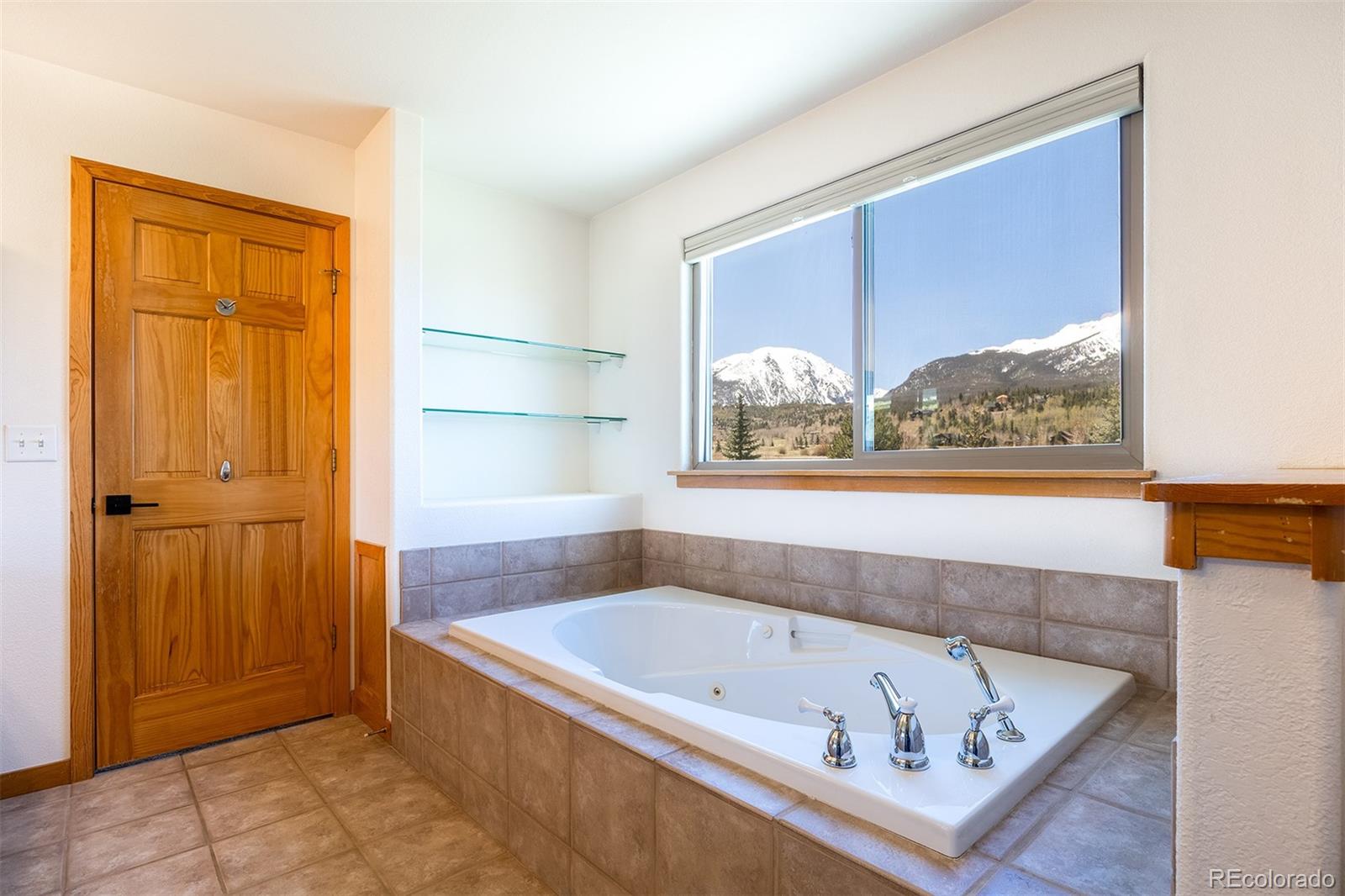 170 Allegra Drive Silverthorne CO 80498