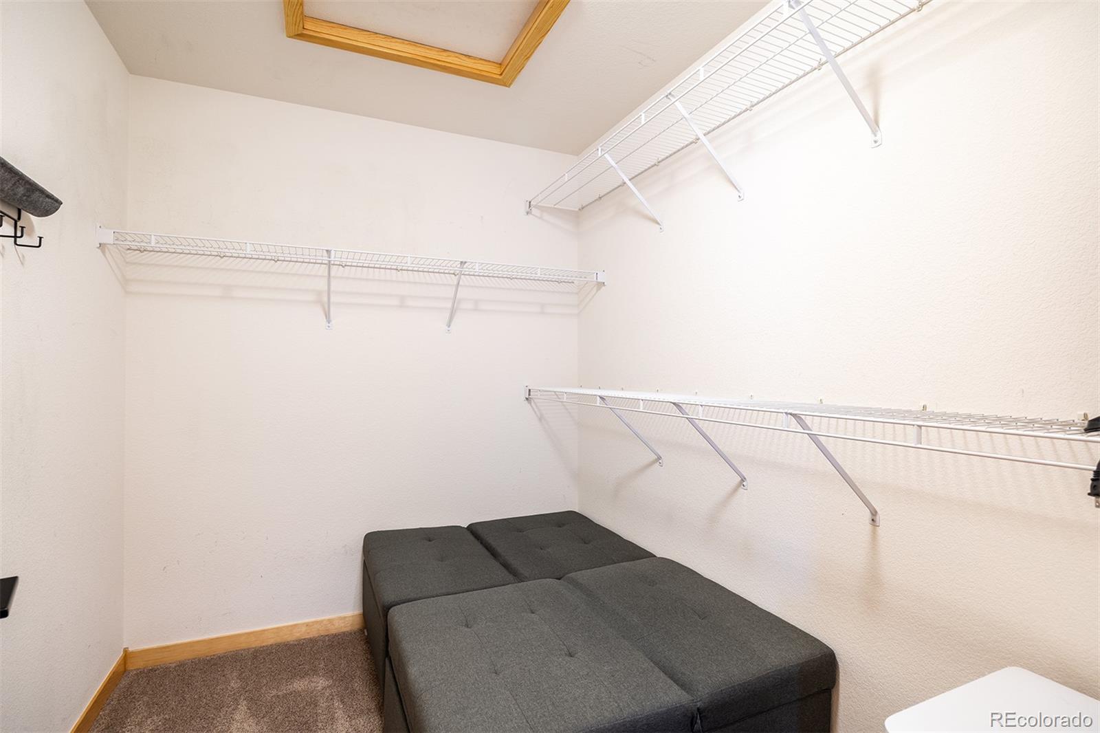 170 Allegra Drive Silverthorne CO 80498