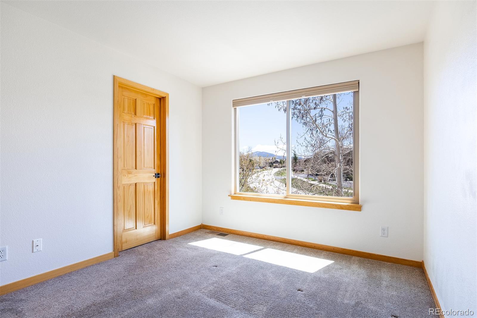 170 Allegra Drive Silverthorne CO 80498