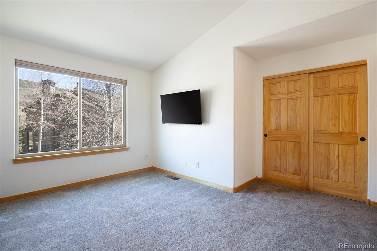 170 Allegra Drive Silverthorne CO 80498