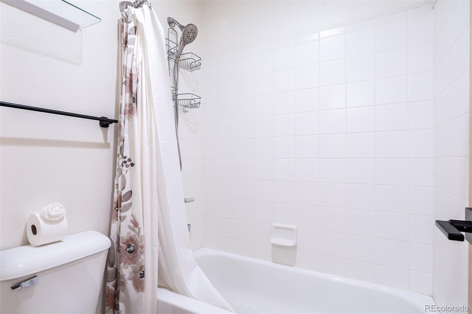 170 Allegra Drive Silverthorne CO 80498