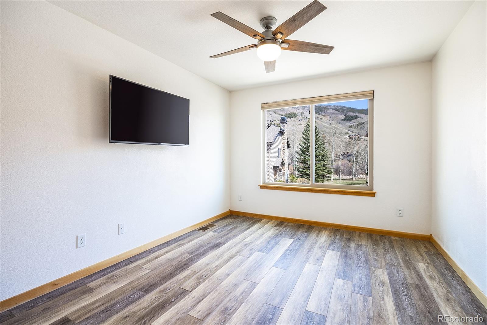 170 Allegra Drive Silverthorne CO 80498
