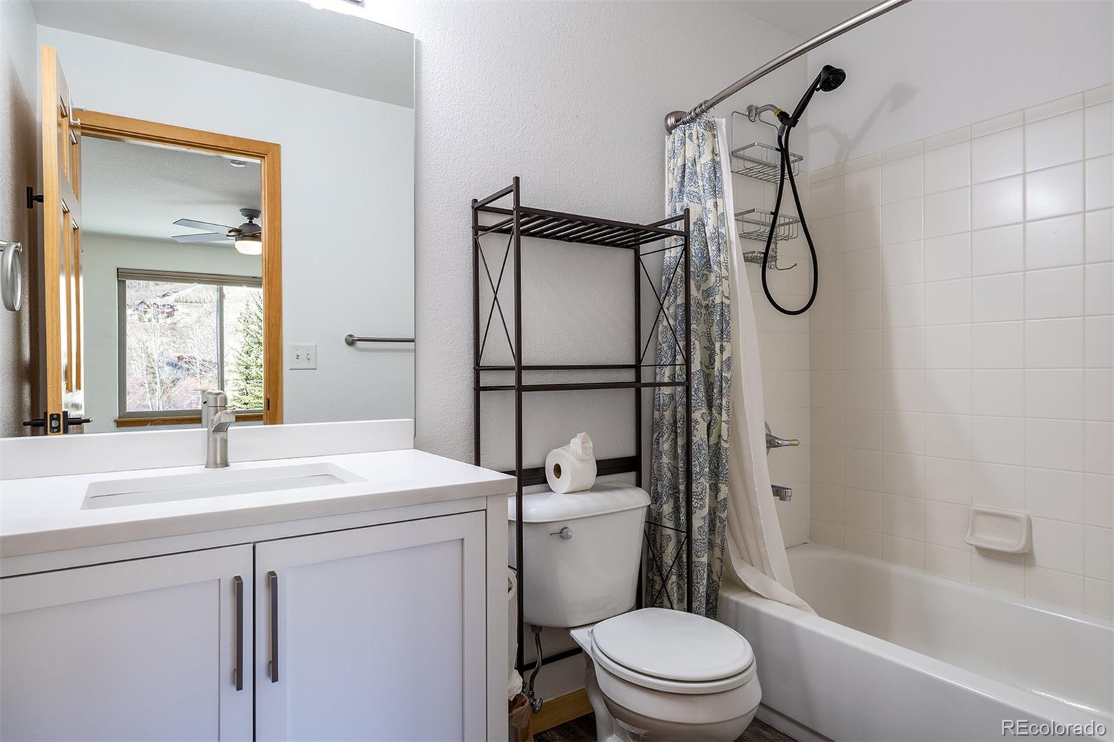 170 Allegra Drive Silverthorne CO 80498