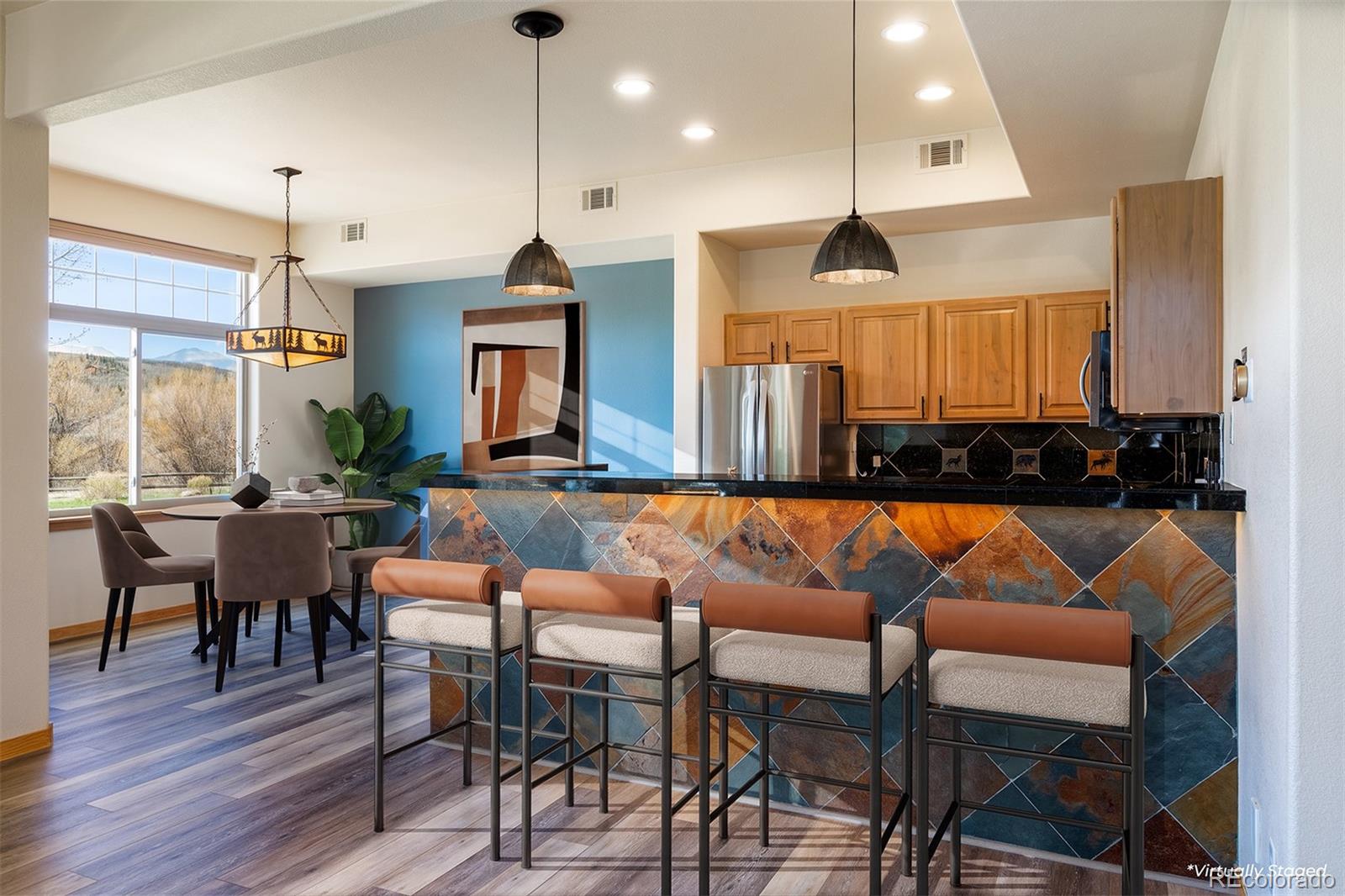 170 Allegra Drive Silverthorne CO 80498
