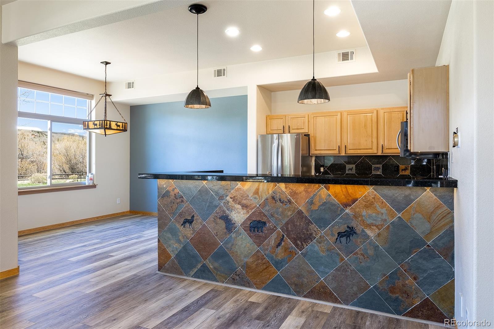 170 Allegra Drive Silverthorne CO 80498
