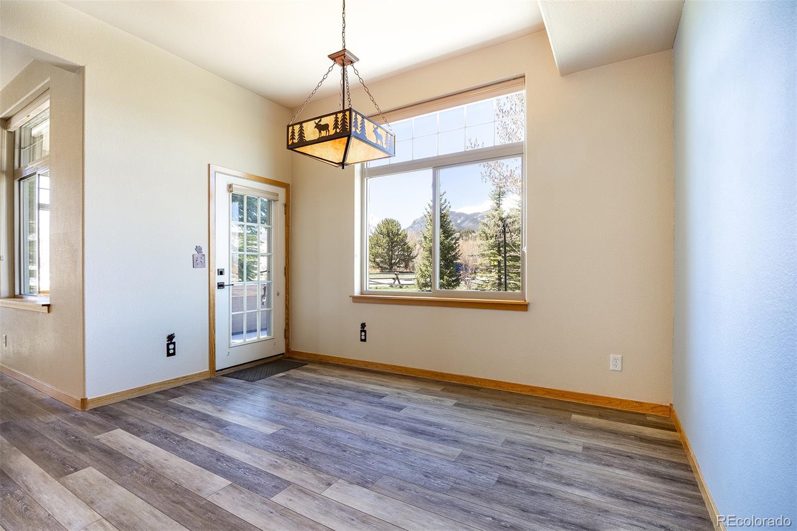 170 Allegra Drive Silverthorne CO 80498