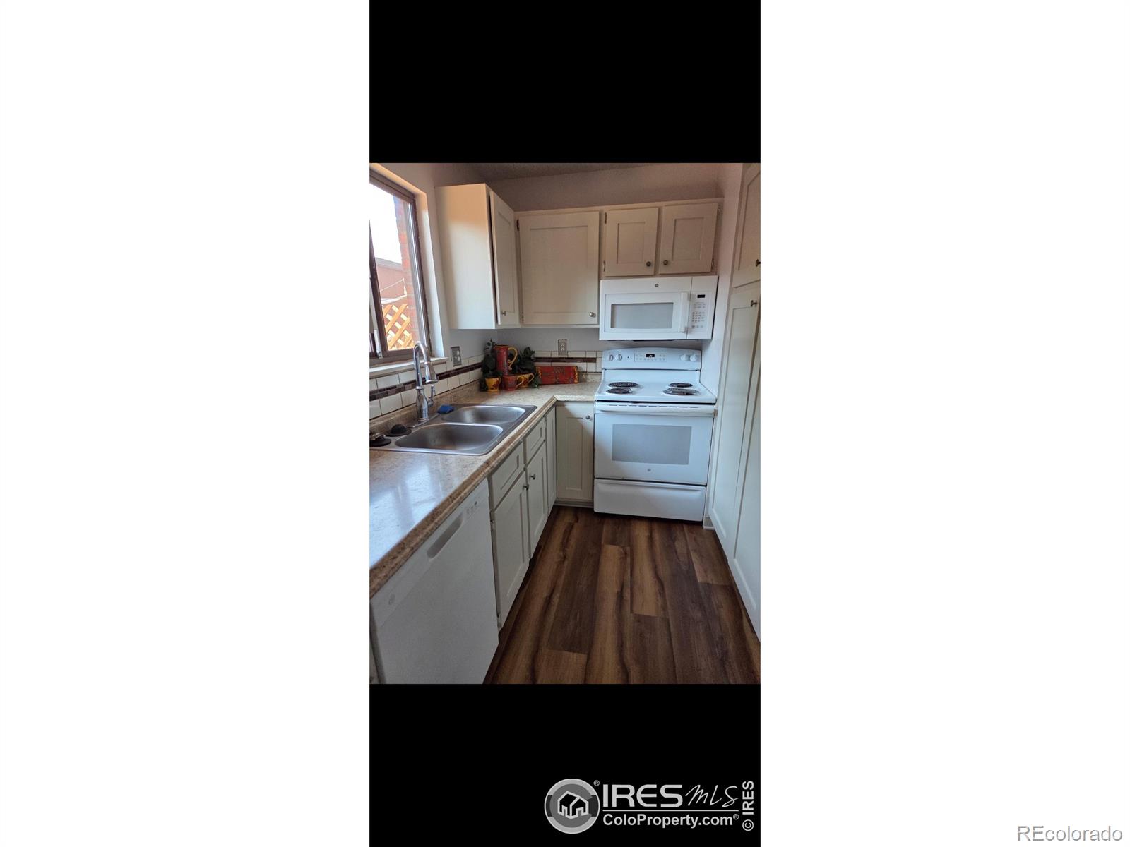 2701 19th Street Drive Greeley CO 80634