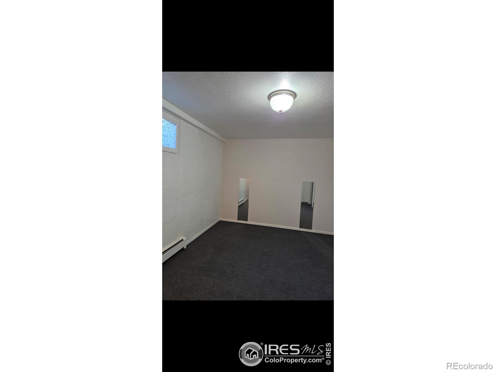 2701 19th Street Drive Greeley CO 80634