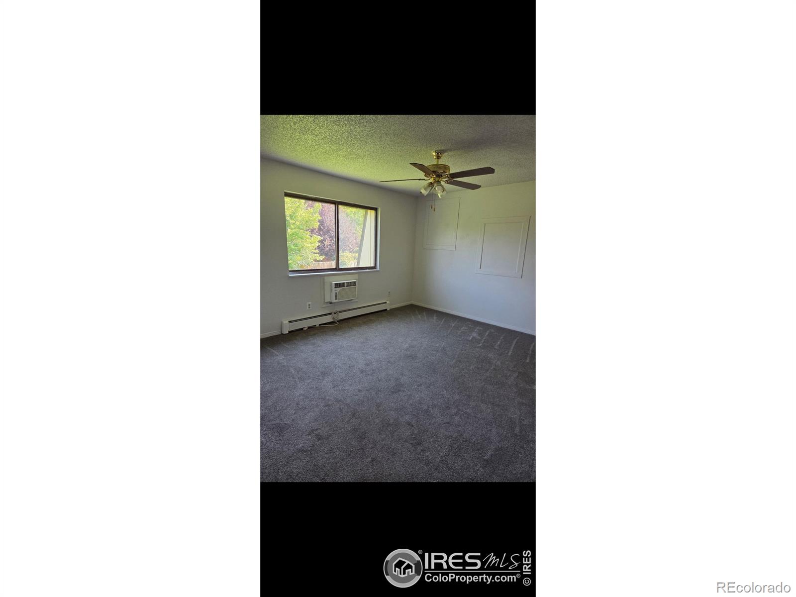 2701 19th Street Drive Greeley CO 80634