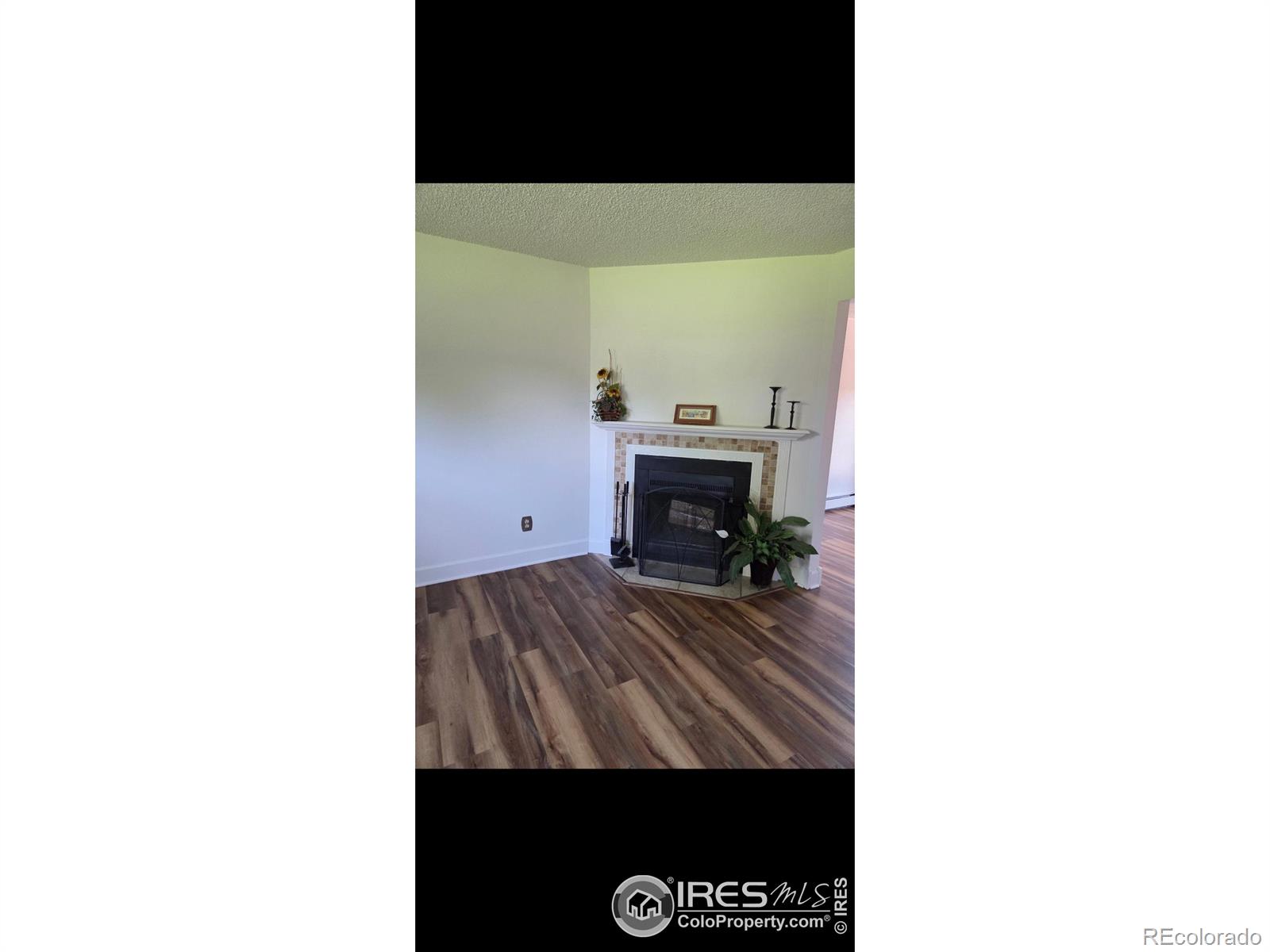 2701 19th Street Drive Greeley CO 80634