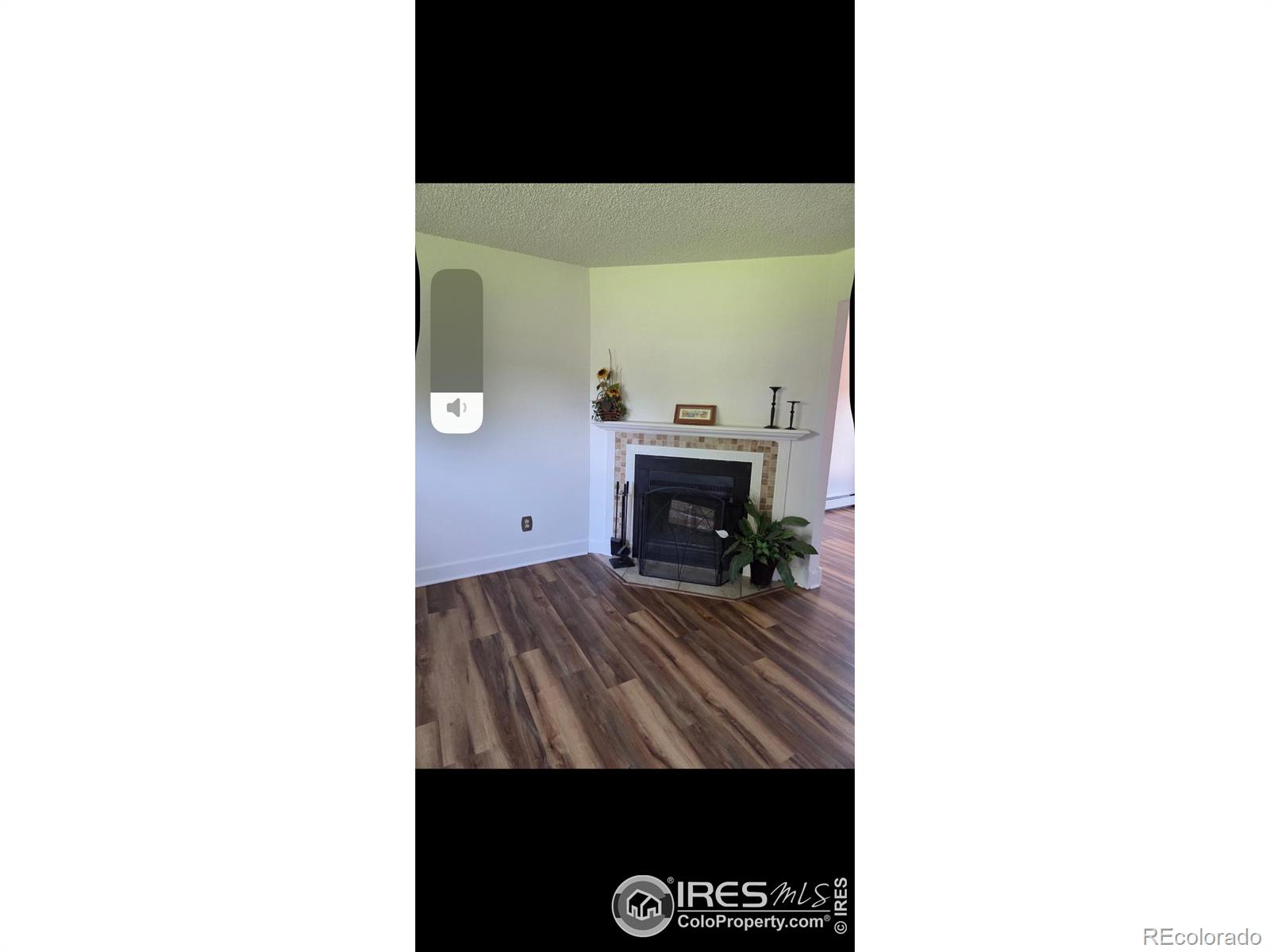 2701 19th Street Drive Greeley CO 80634