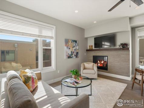 3301 Arapahoe Avenue Boulder CO 80303