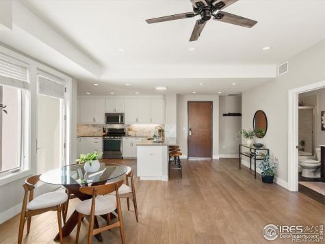 3301 Arapahoe Avenue Boulder CO 80303