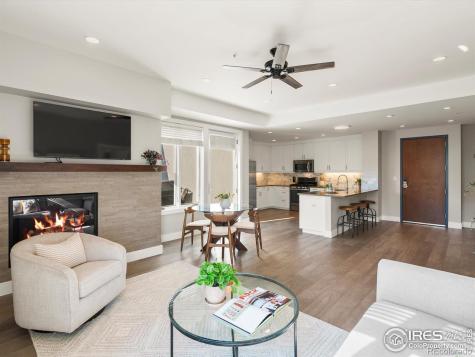 3301 Arapahoe Avenue Boulder CO 80303