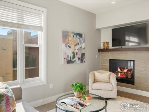 3301 Arapahoe Avenue Boulder CO 80303