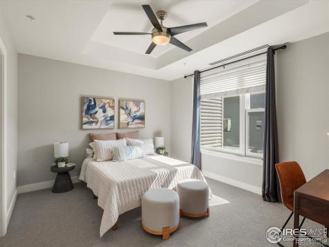 3301 Arapahoe Avenue Boulder CO 80303