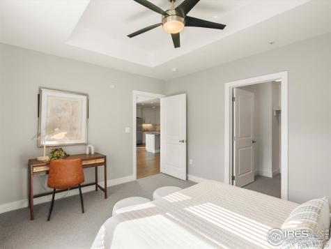 3301 Arapahoe Avenue Boulder CO 80303