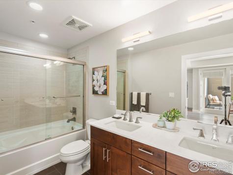 3301 Arapahoe Avenue Boulder CO 80303