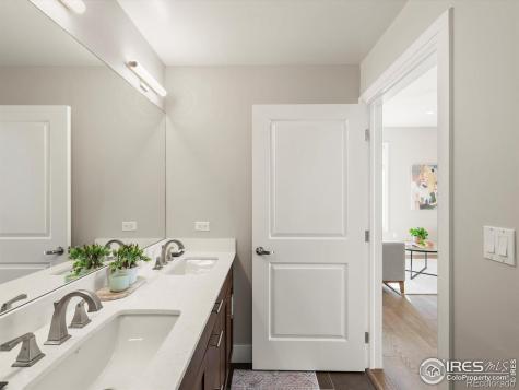 3301 Arapahoe Avenue Boulder CO 80303